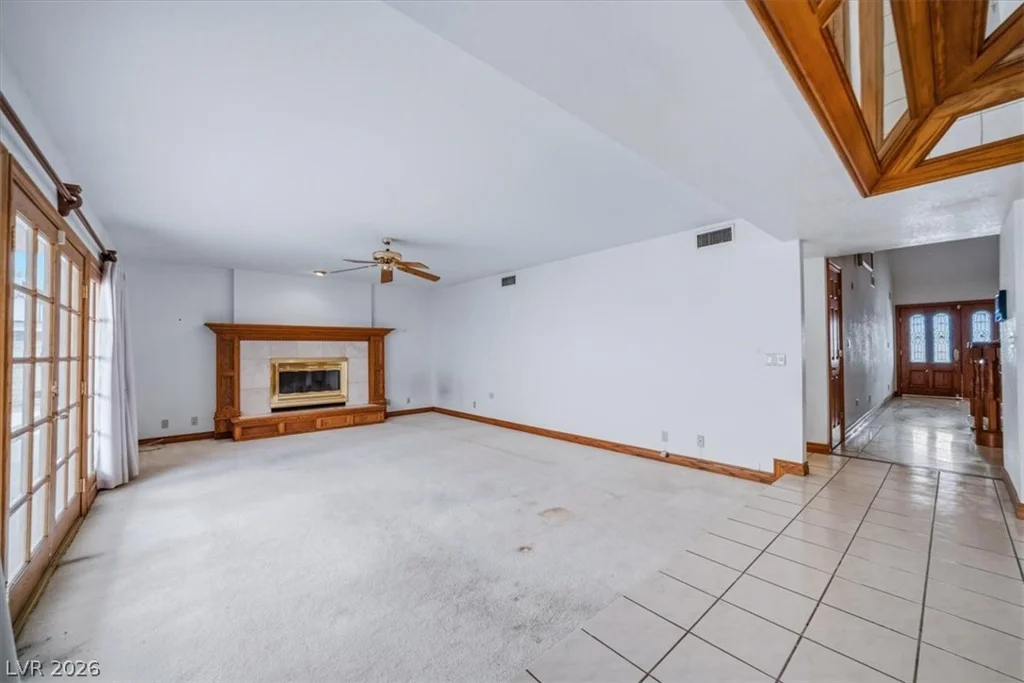 2256 River City, Laughlin, NV 89029