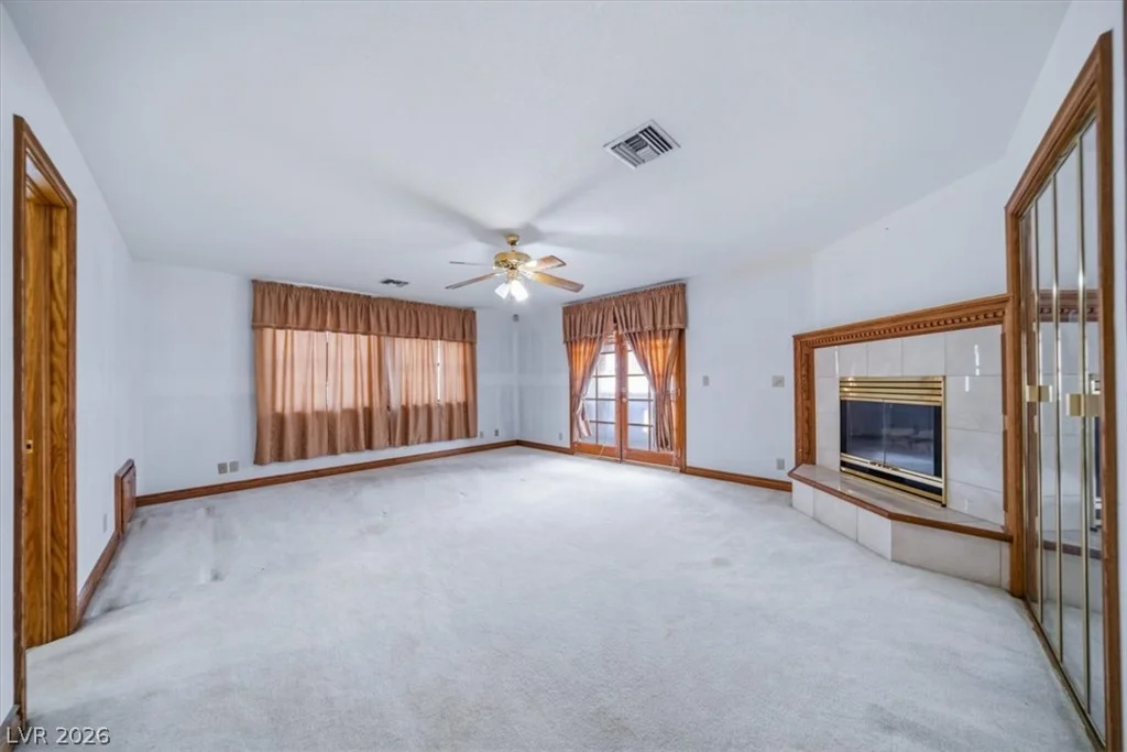 2256 River City, Laughlin, NV 89029