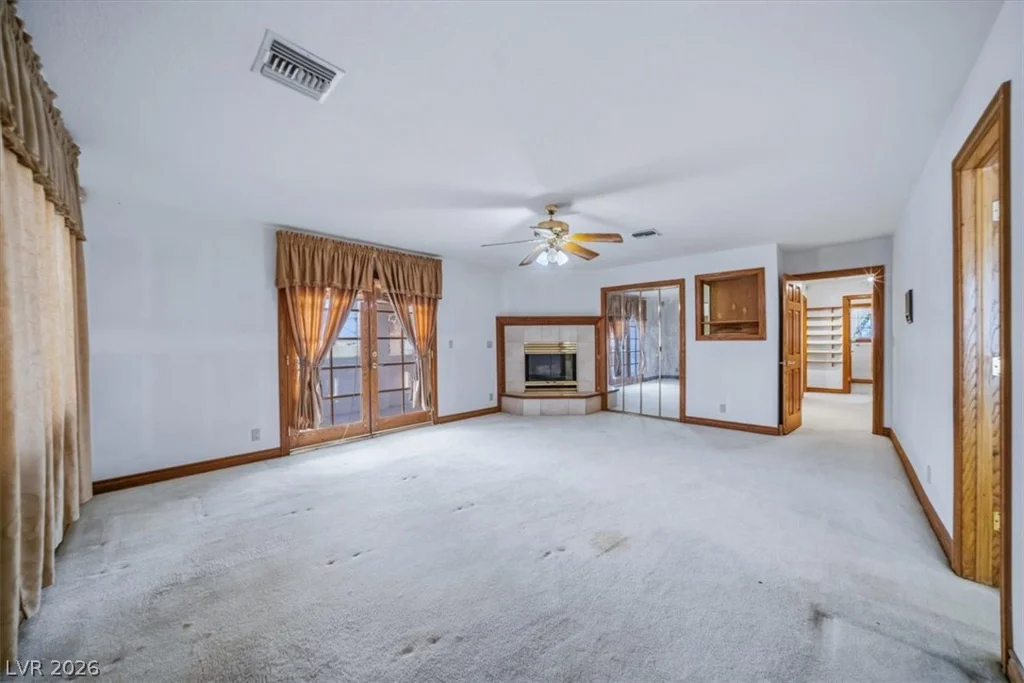 2256 River City, Laughlin, NV 89029
