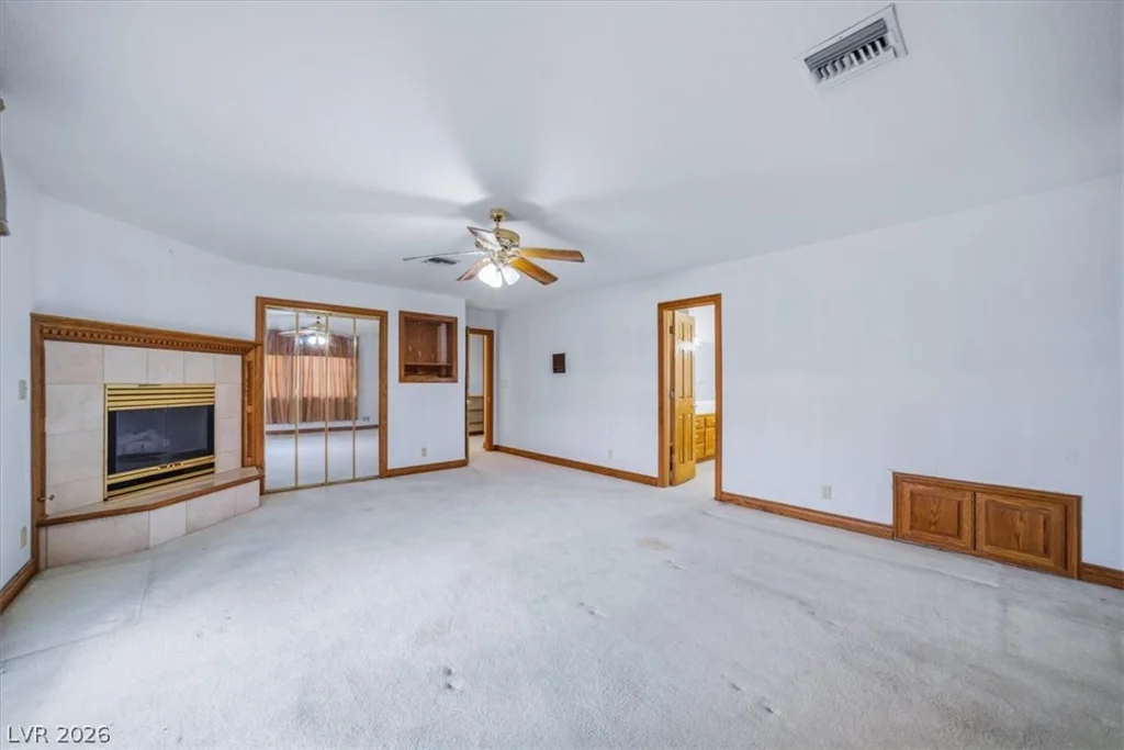 2256 River City, Laughlin, NV 89029