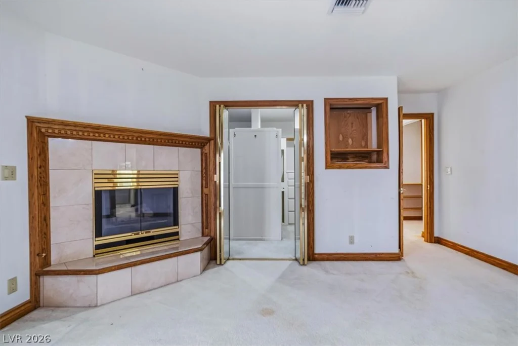 2256 River City, Laughlin, NV 89029