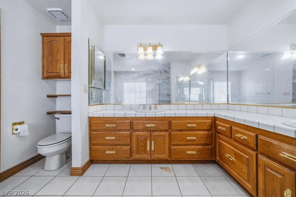 2256 River City, Laughlin, NV 89029
