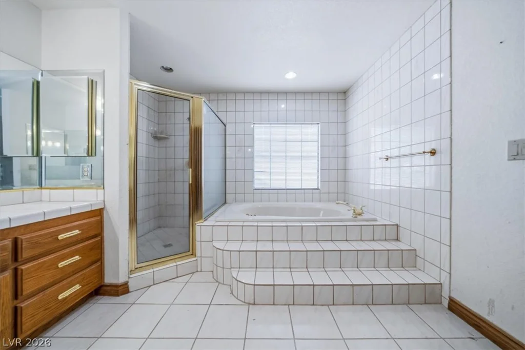 2256 River City, Laughlin, NV 89029