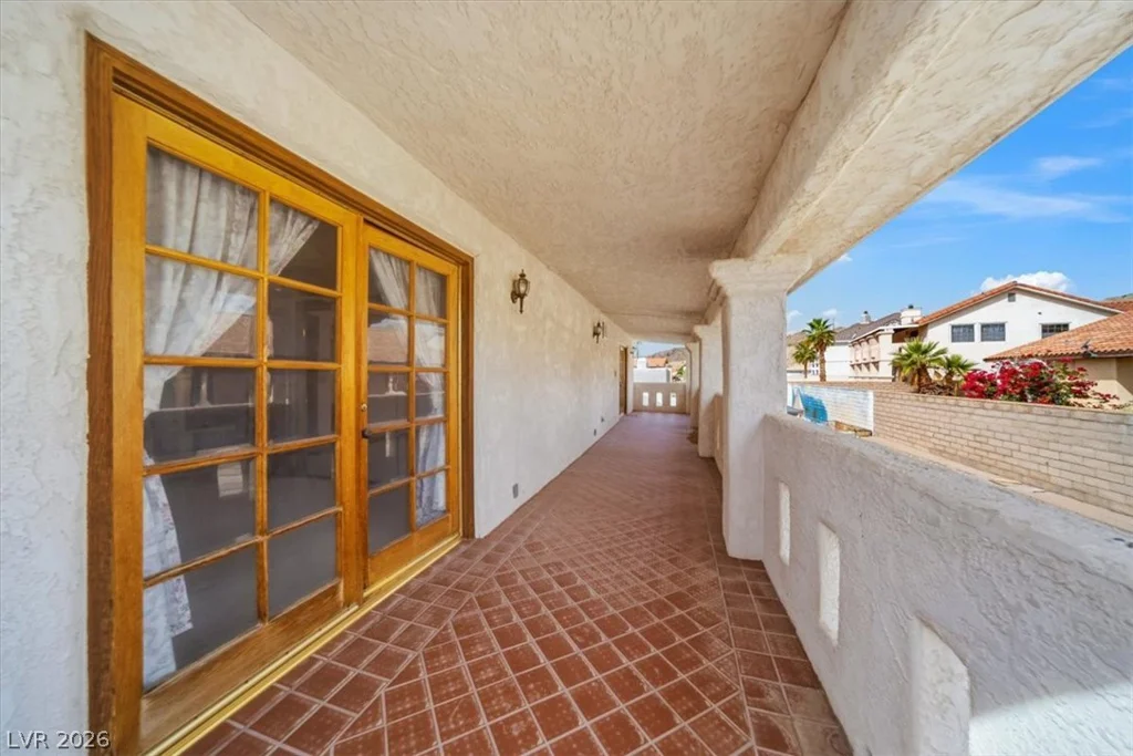 2256 River City, Laughlin, NV 89029