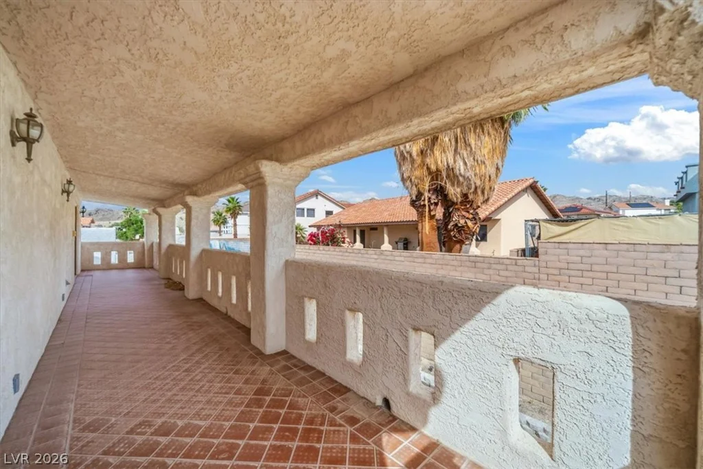 2256 River City, Laughlin, NV 89029