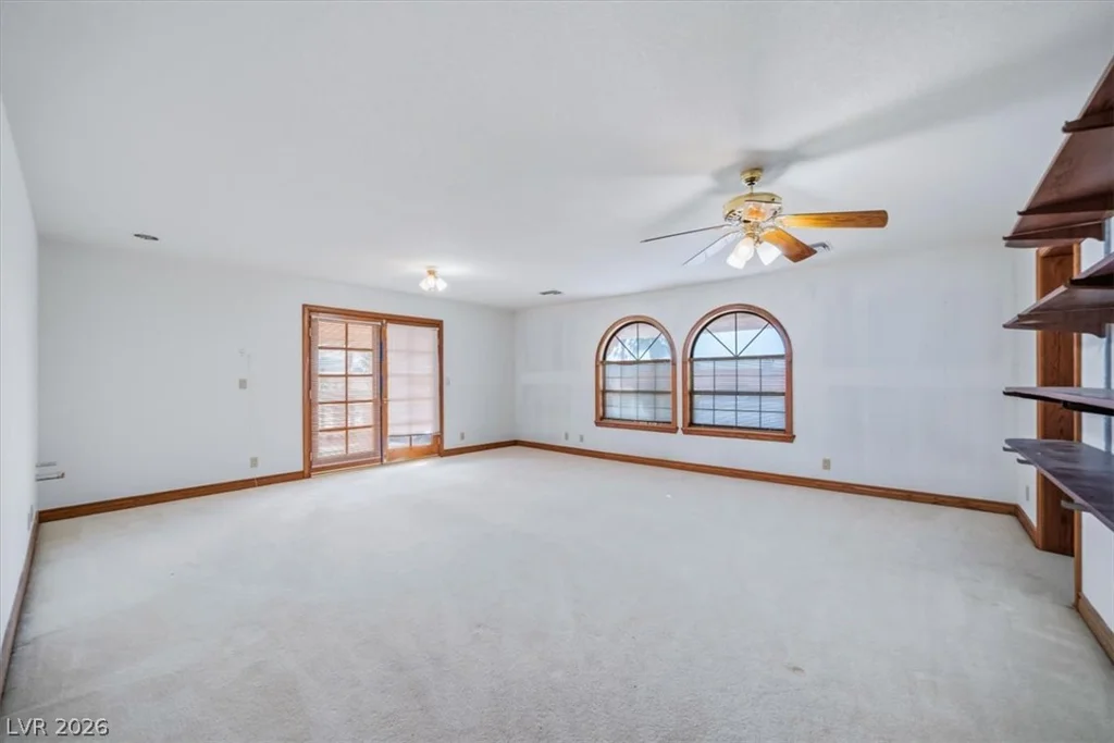 2256 River City, Laughlin, NV 89029