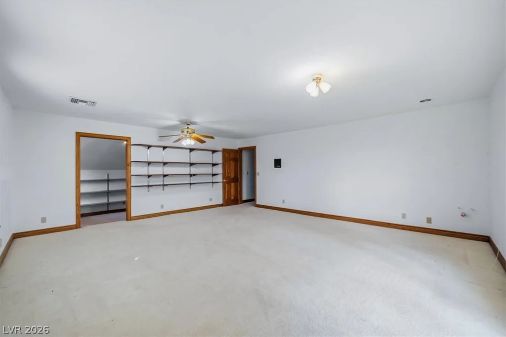 2256 River City, Laughlin, NV 89029