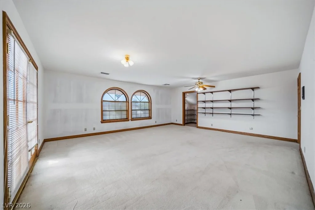 2256 River City, Laughlin, NV 89029