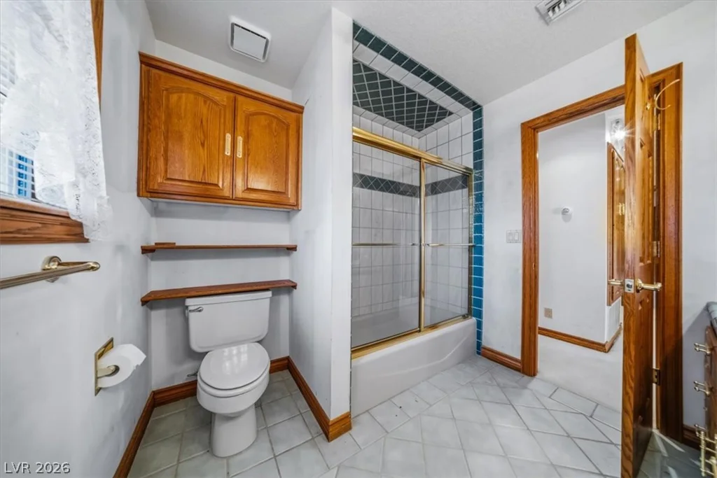 2256 River City, Laughlin, NV 89029