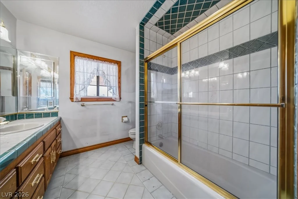 2256 River City, Laughlin, NV 89029