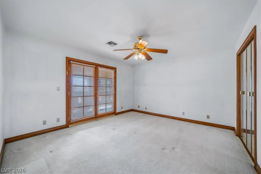 2256 River City, Laughlin, NV 89029