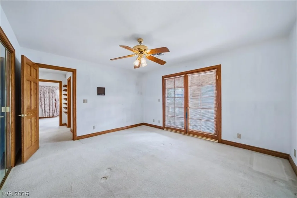 2256 River City, Laughlin, NV 89029
