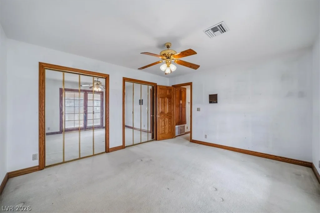 2256 River City, Laughlin, NV 89029