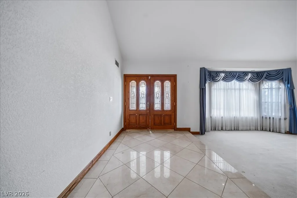 2256 River City, Laughlin, NV 89029