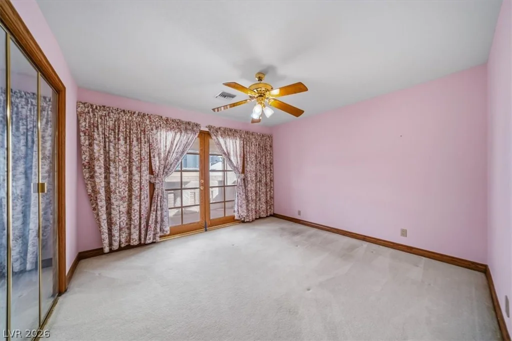 2256 River City, Laughlin, NV 89029