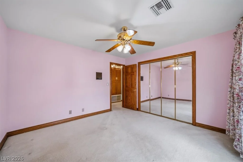 2256 River City, Laughlin, NV 89029