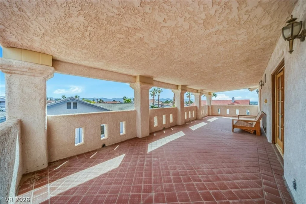 2256 River City, Laughlin, NV 89029
