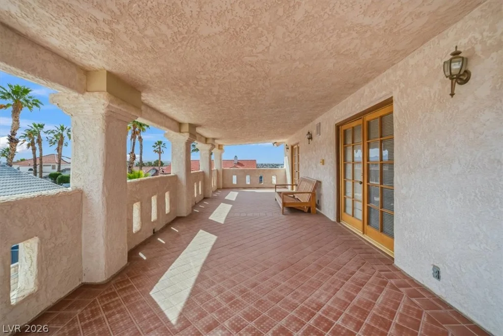 2256 River City, Laughlin, NV 89029