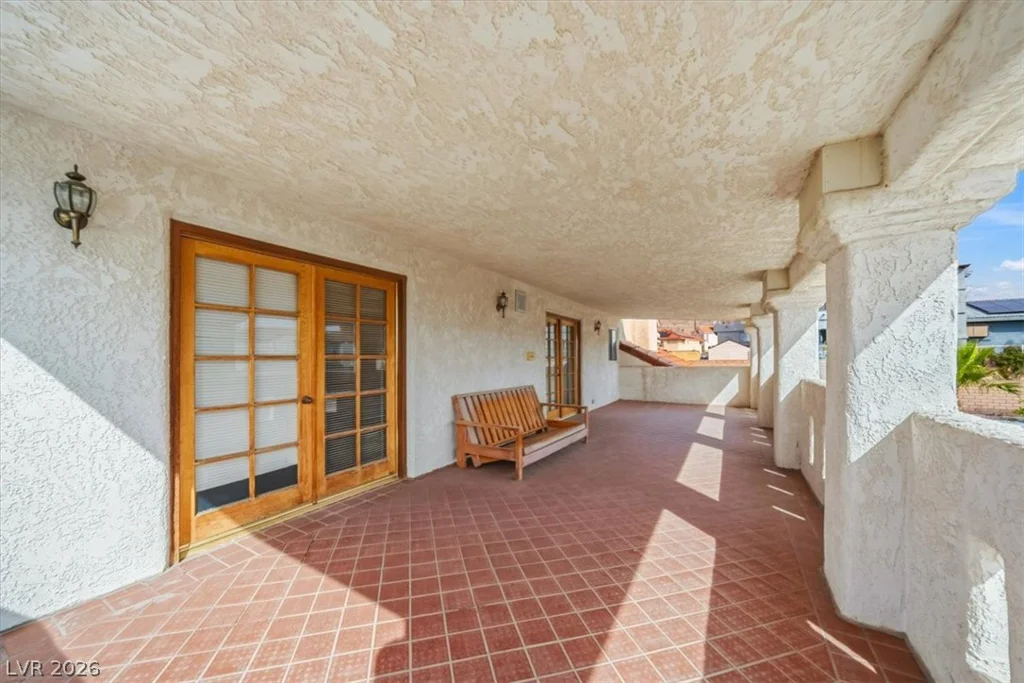2256 River City, Laughlin, NV 89029