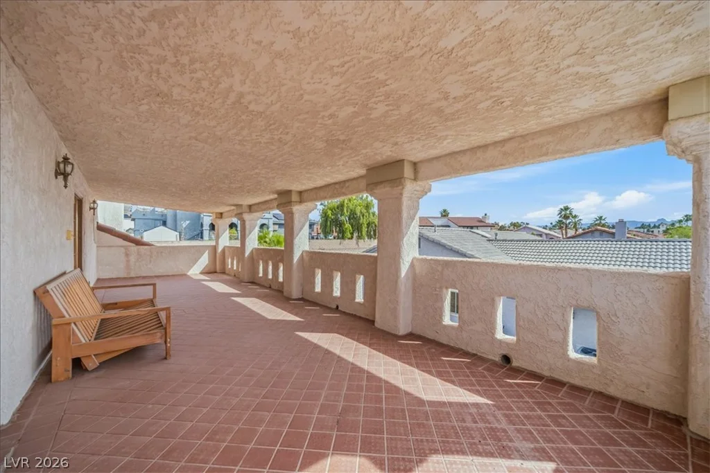 2256 River City, Laughlin, NV 89029