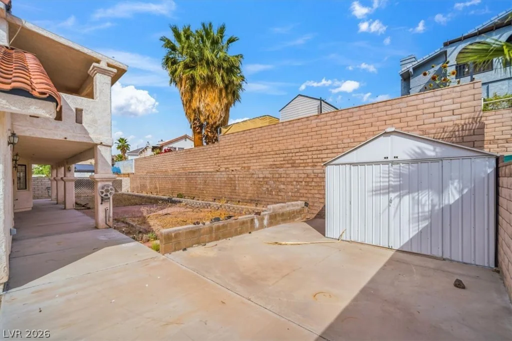 2256 River City, Laughlin, NV 89029