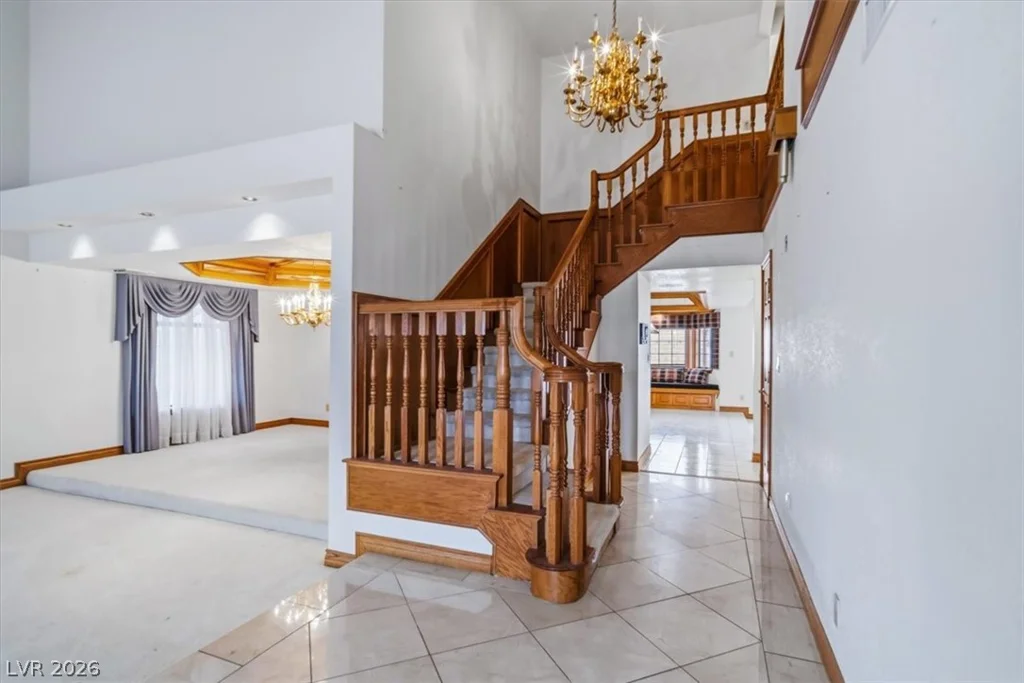 2256 River City, Laughlin, NV 89029