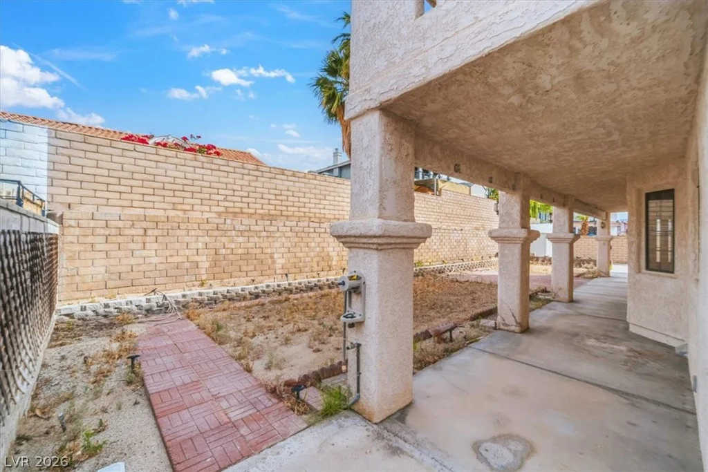 2256 River City, Laughlin, NV 89029