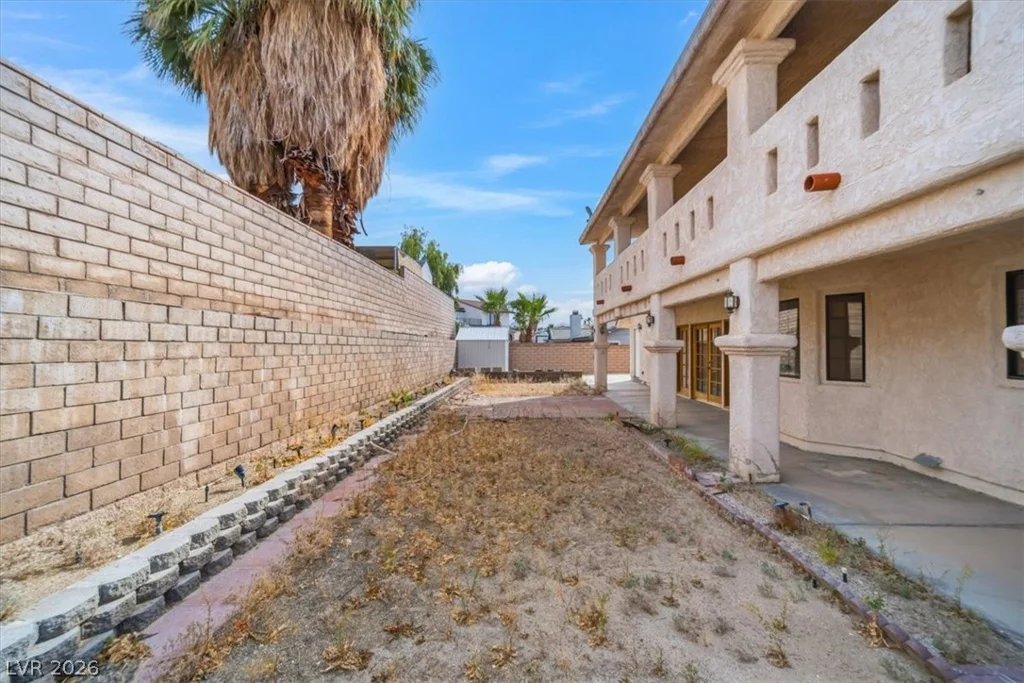 2256 River City, Laughlin, NV 89029