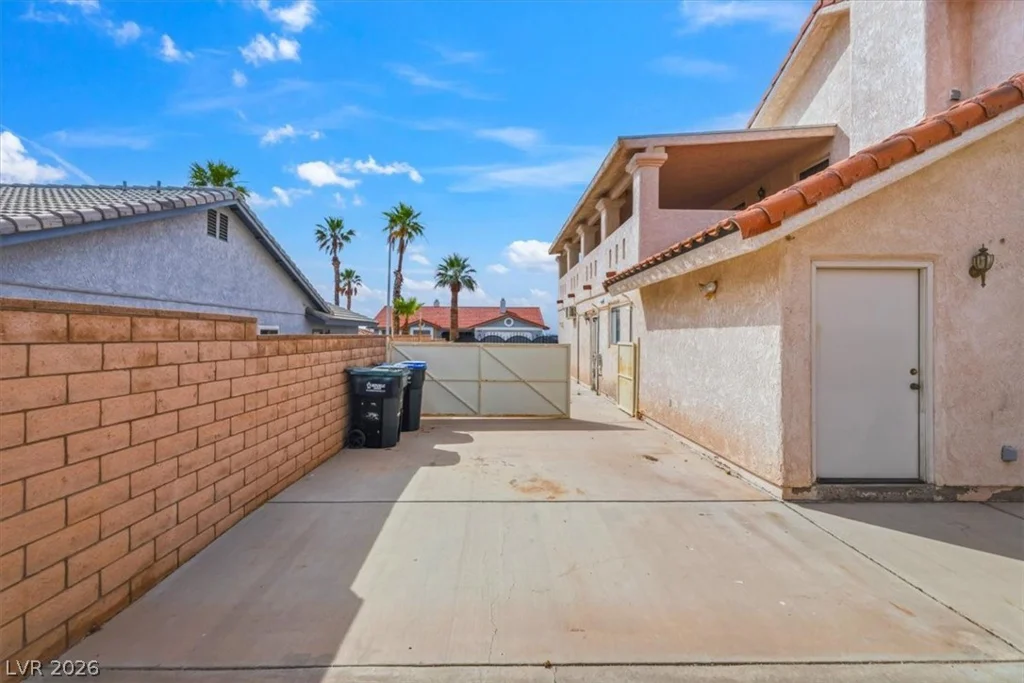 2256 River City, Laughlin, NV 89029