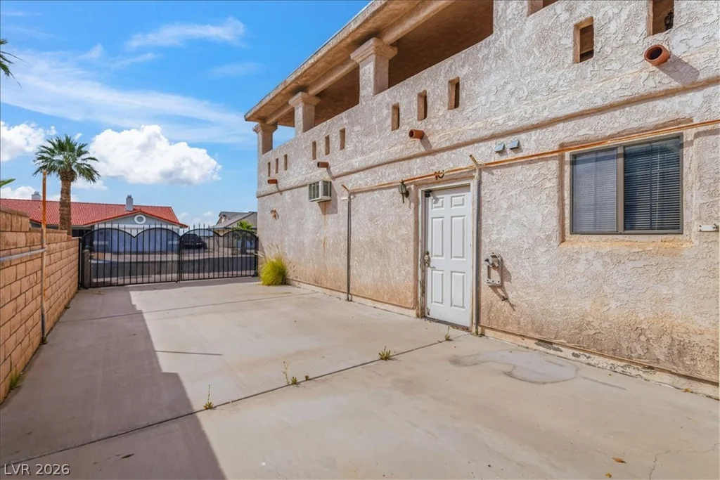 2256 River City, Laughlin, NV 89029