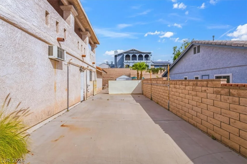 2256 River City, Laughlin, NV 89029
