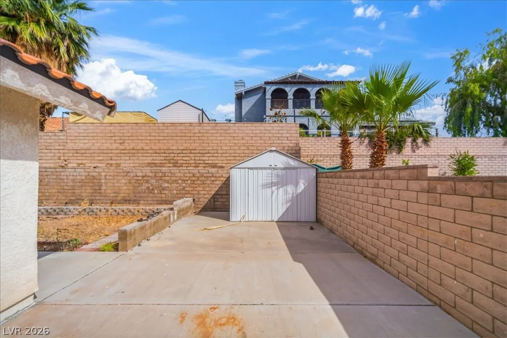 2256 River City, Laughlin, NV 89029