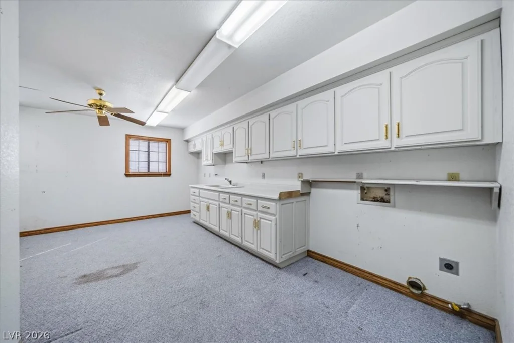 2256 River City, Laughlin, NV 89029