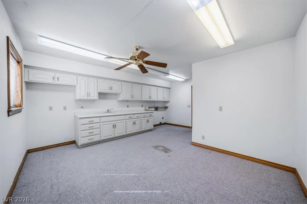 2256 River City, Laughlin, NV 89029