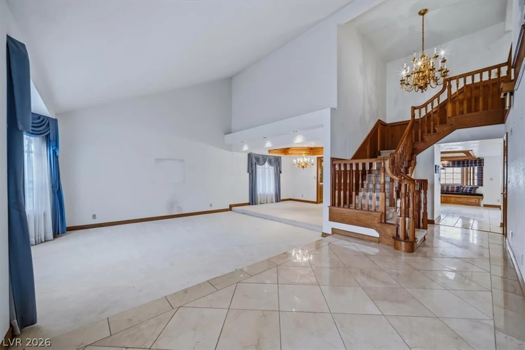 2256 River City, Laughlin, NV 89029