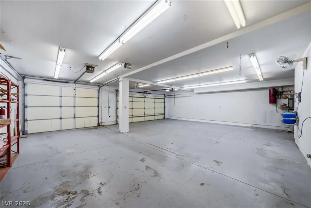 2256 River City, Laughlin, NV 89029