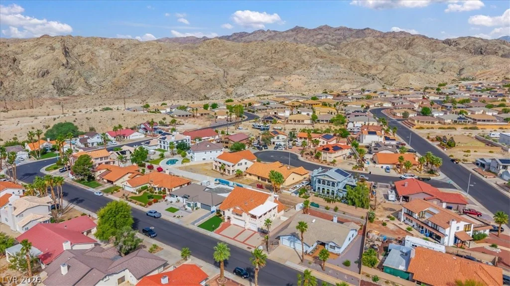 2256 River City, Laughlin, NV 89029