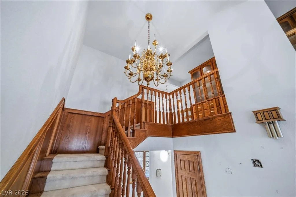 2256 River City, Laughlin, NV 89029