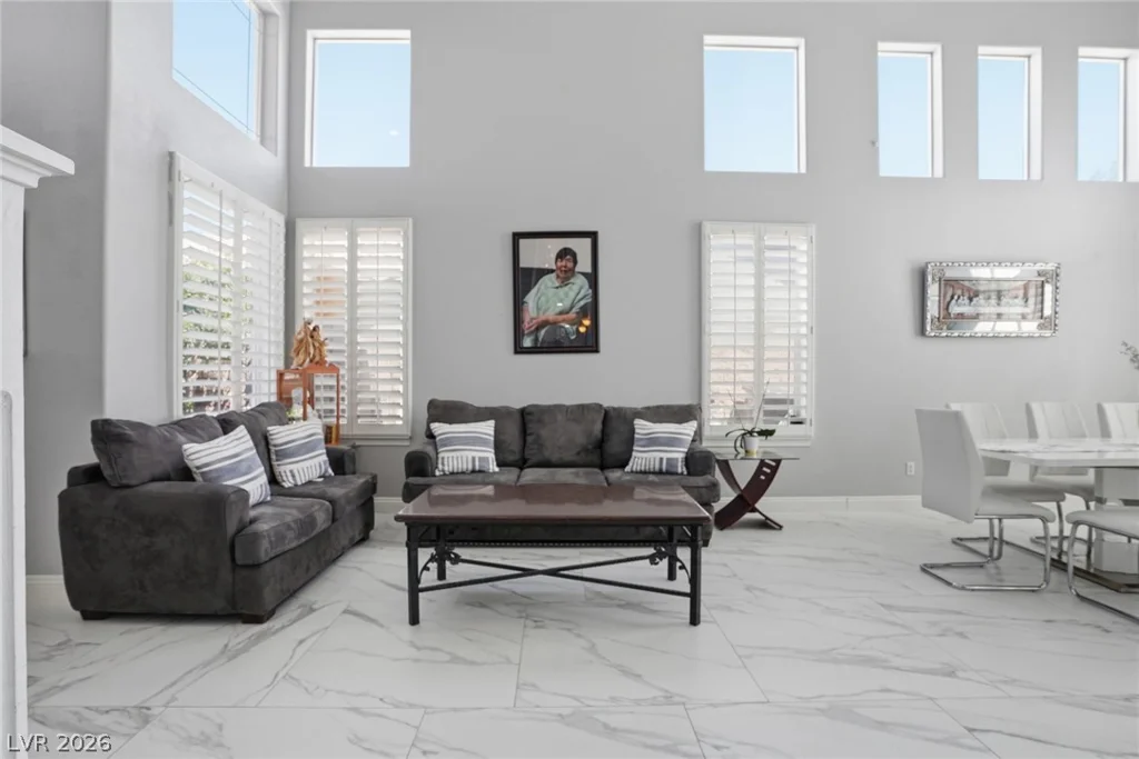2226 Tedesca, Henderson, NV 89052