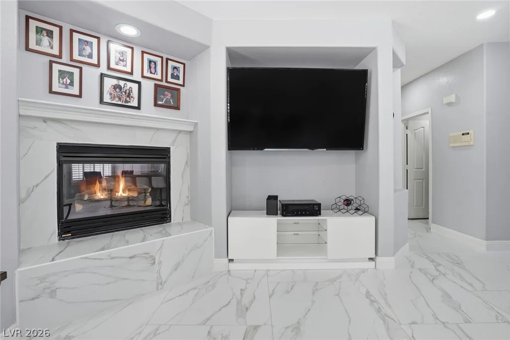 2226 Tedesca, Henderson, NV 89052