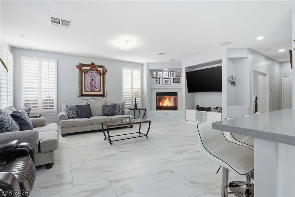 2226 Tedesca, Henderson, NV 89052