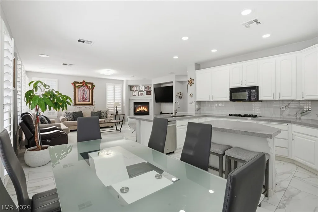 2226 Tedesca, Henderson, NV 89052
