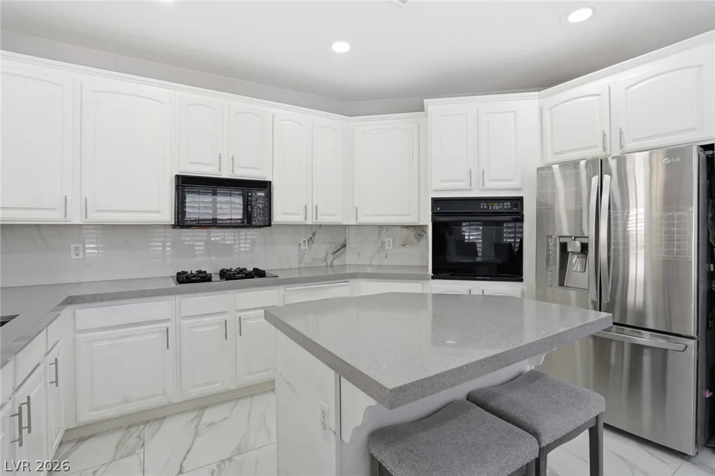 2226 Tedesca, Henderson, NV 89052