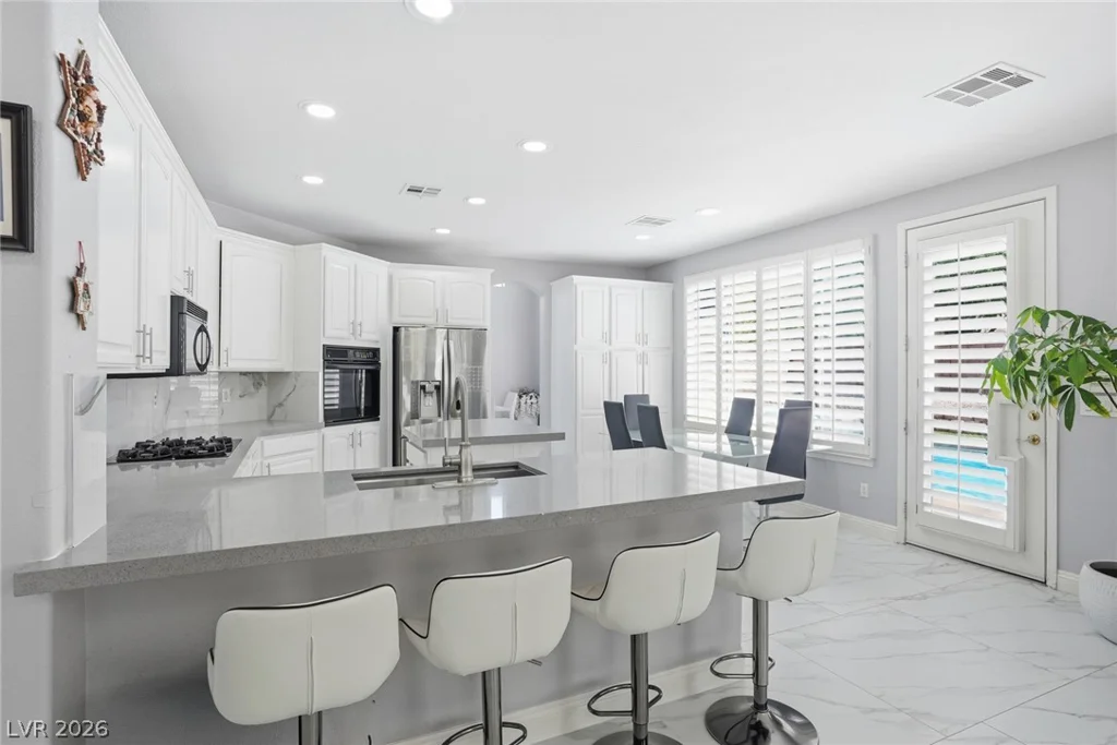 2226 Tedesca, Henderson, NV 89052