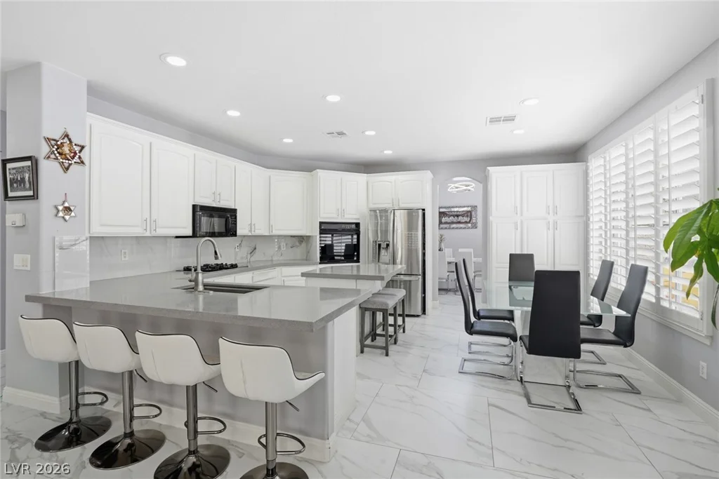 2226 Tedesca, Henderson, NV 89052