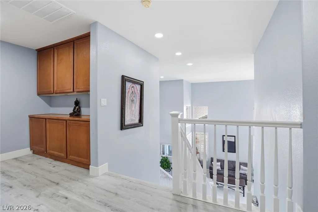 2226 Tedesca, Henderson, NV 89052