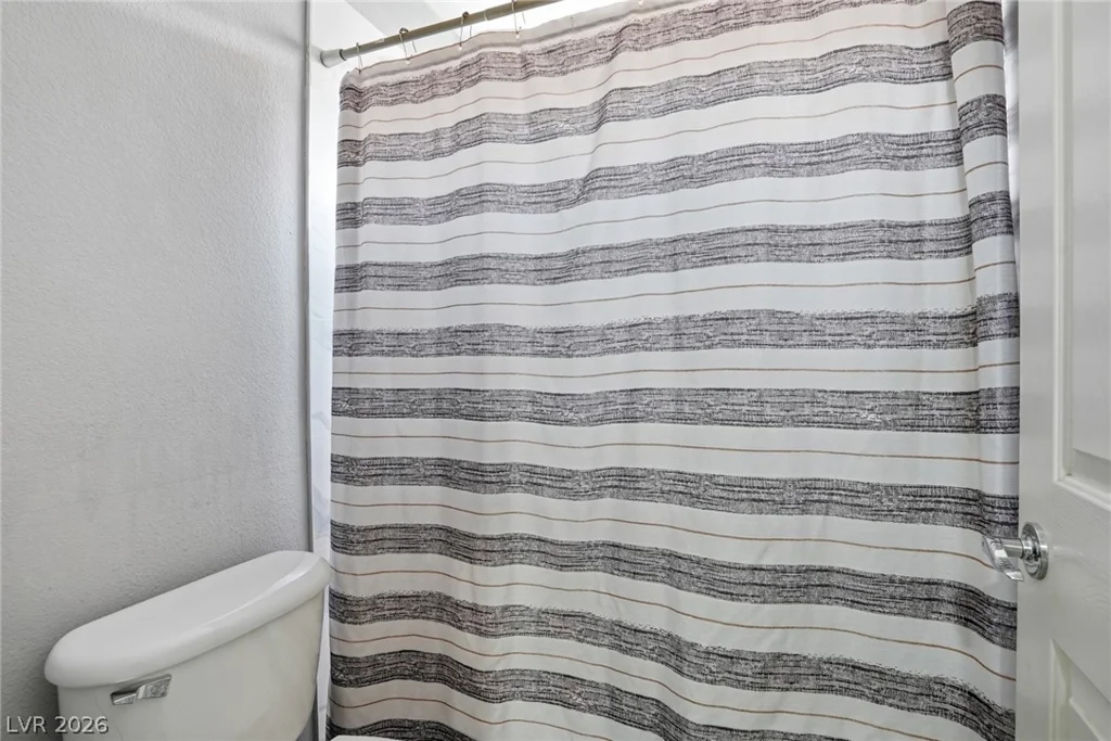 2226 Tedesca, Henderson, NV 89052
