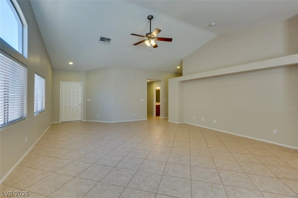 3108 Bublin Bay, North Las Vegas, NV 89081