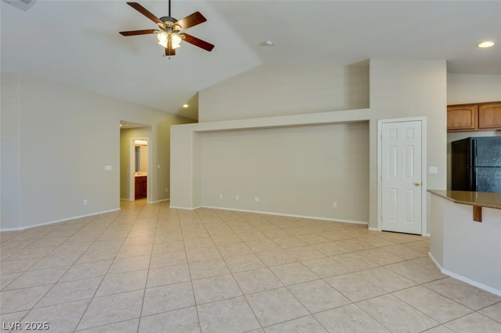 3108 Bublin Bay, North Las Vegas, NV 89081