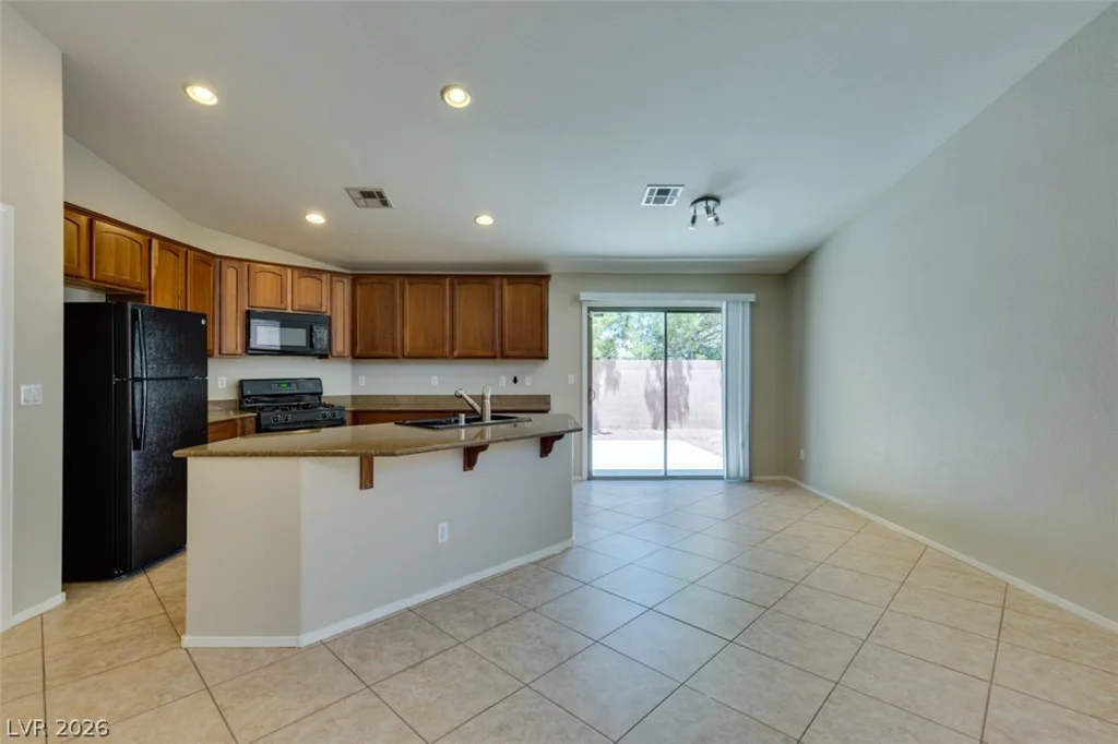 3108 Bublin Bay, North Las Vegas, NV 89081